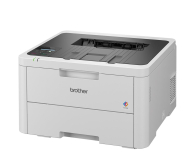 BROTHER HL-L3220CW - 1218084 - zdjęcie 2